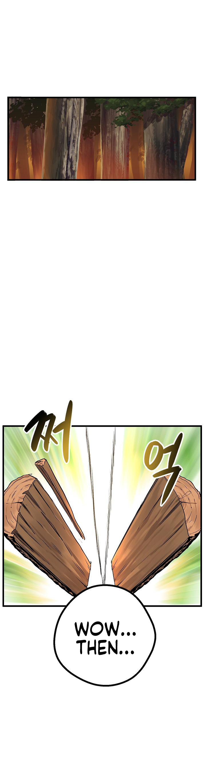 Page 25 of Chapter 15