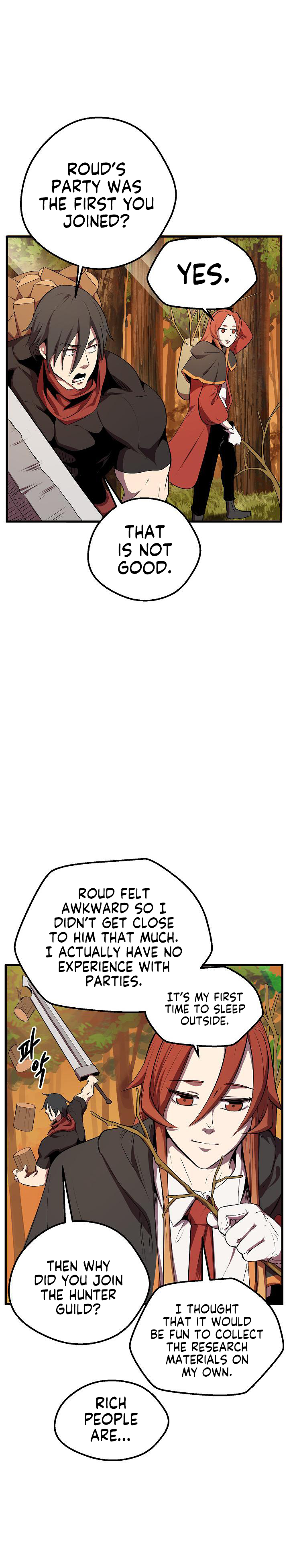 Page 26 of Chapter 15