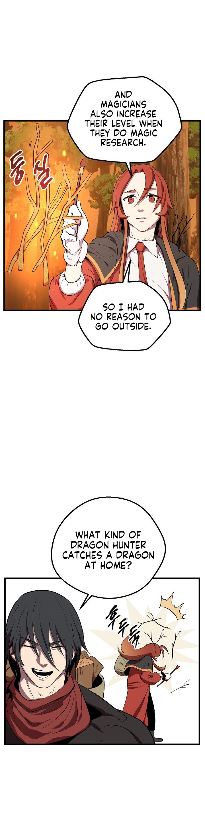 Page 27 of Chapter 15