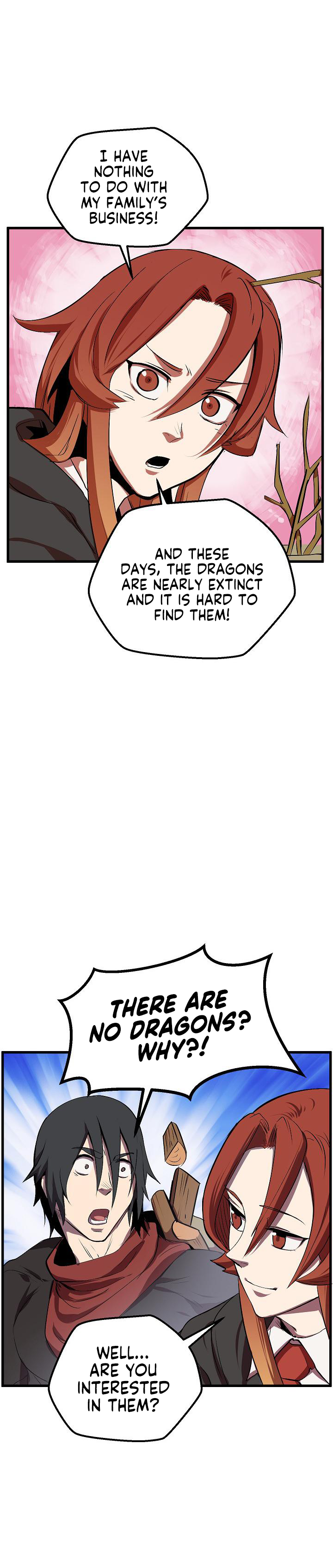 Page 28 of Chapter 15
