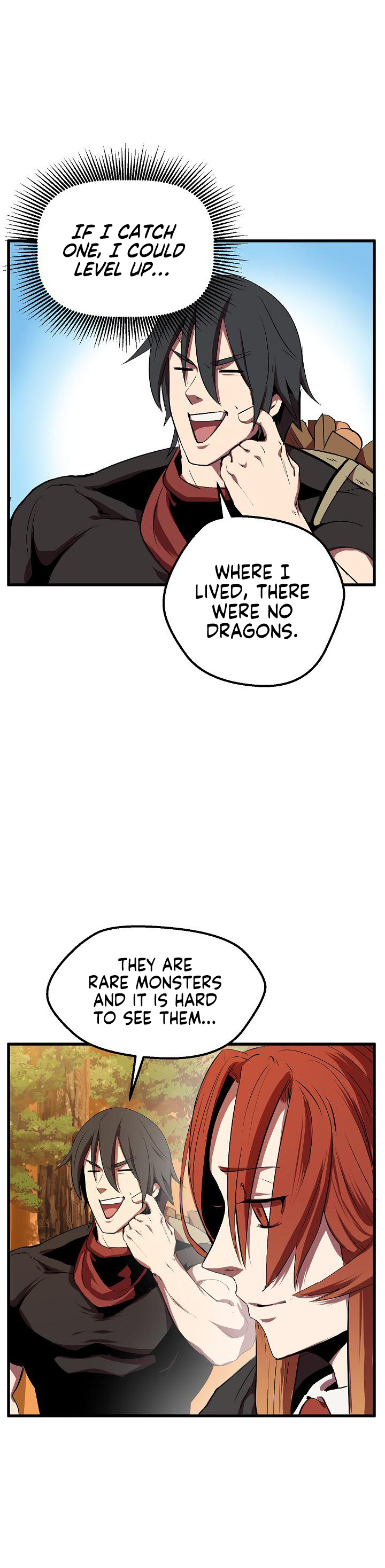 Page 29 of Chapter 15