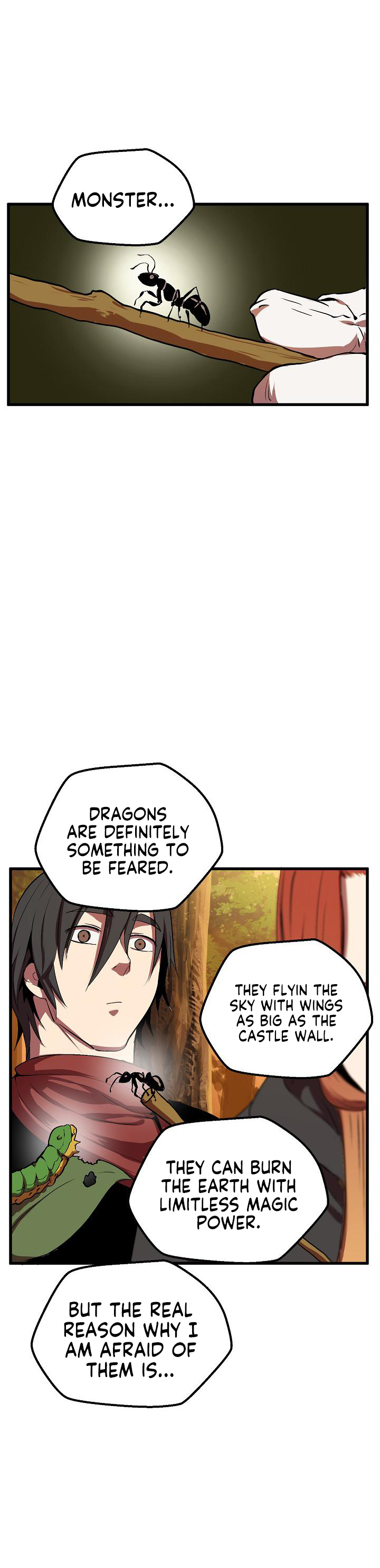 Page 30 of Chapter 15
