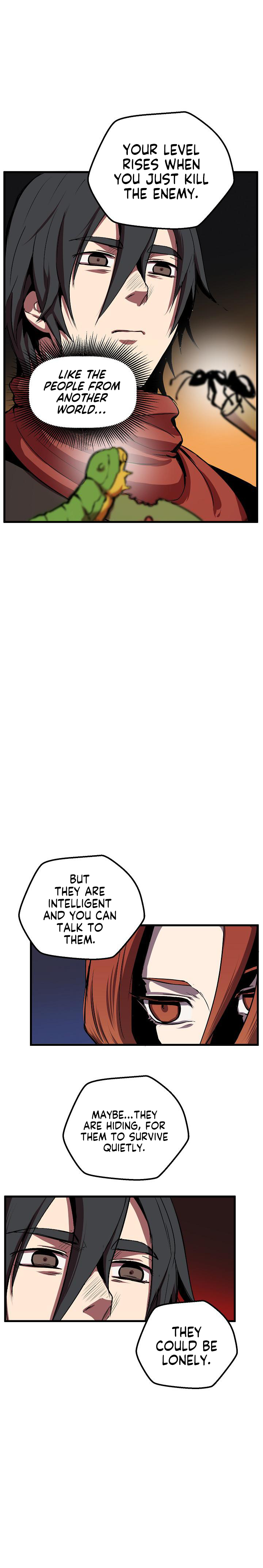 Page 31 of Chapter 15