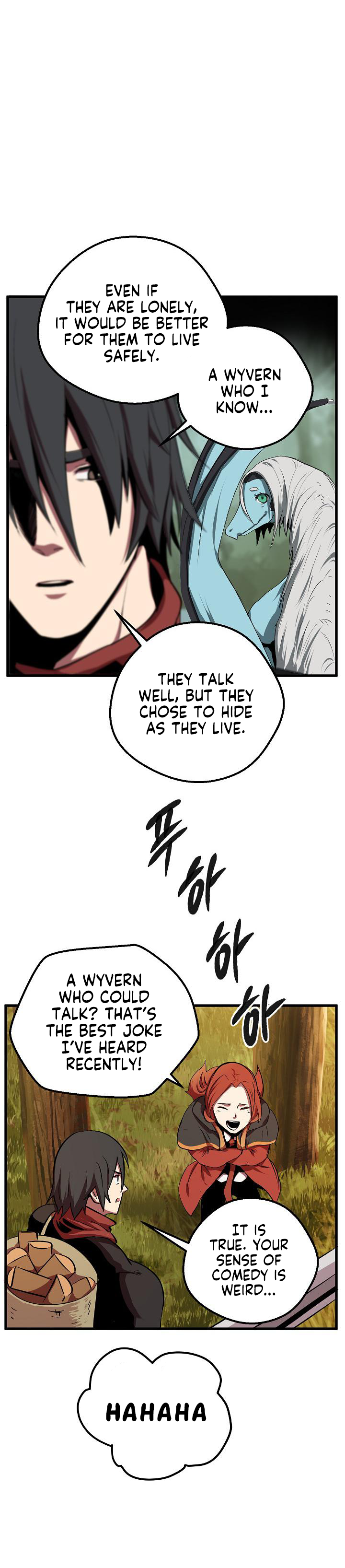 Page 32 of Chapter 15