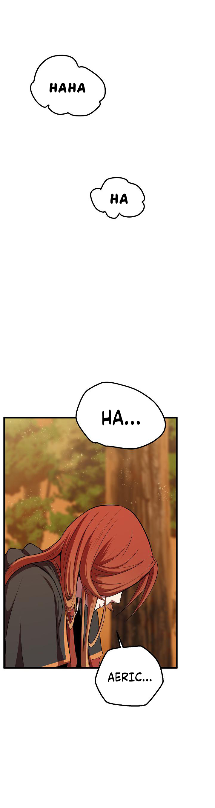 Page 33 of Chapter 15