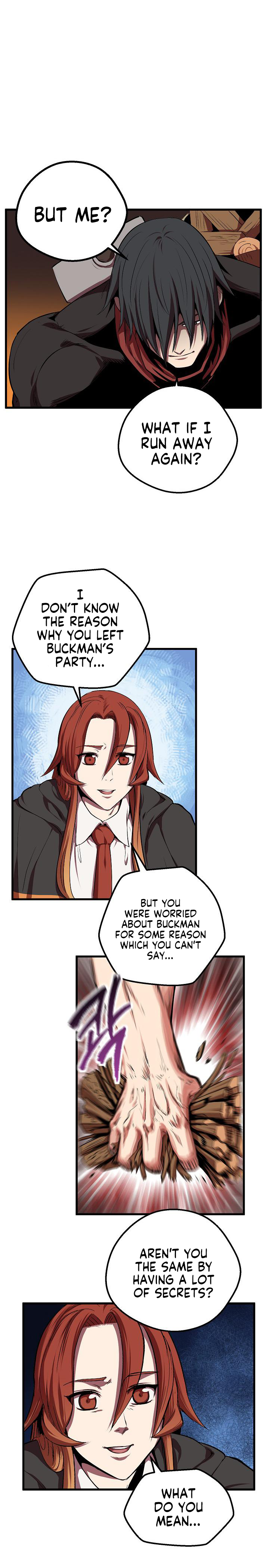 Page 35 of Chapter 15