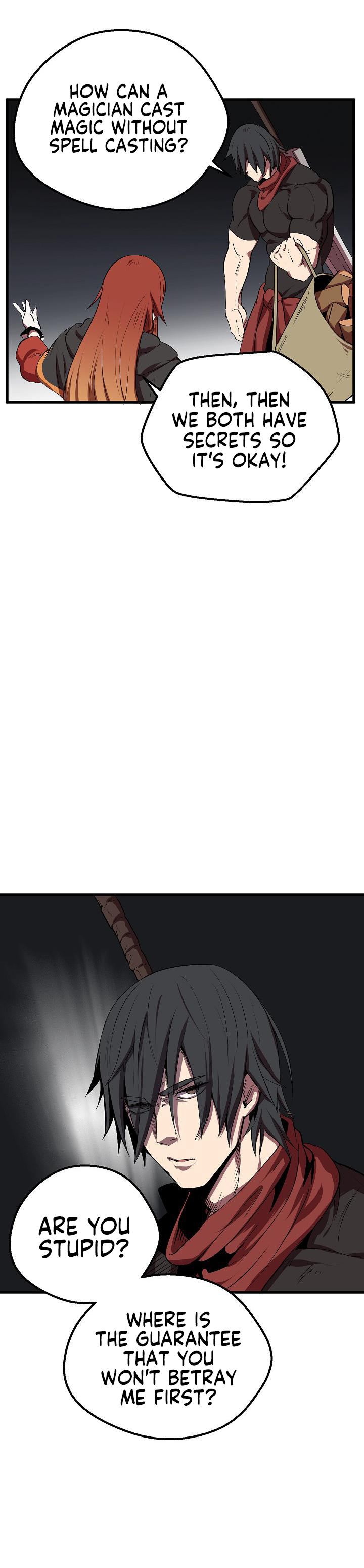 Page 36 of Chapter 15