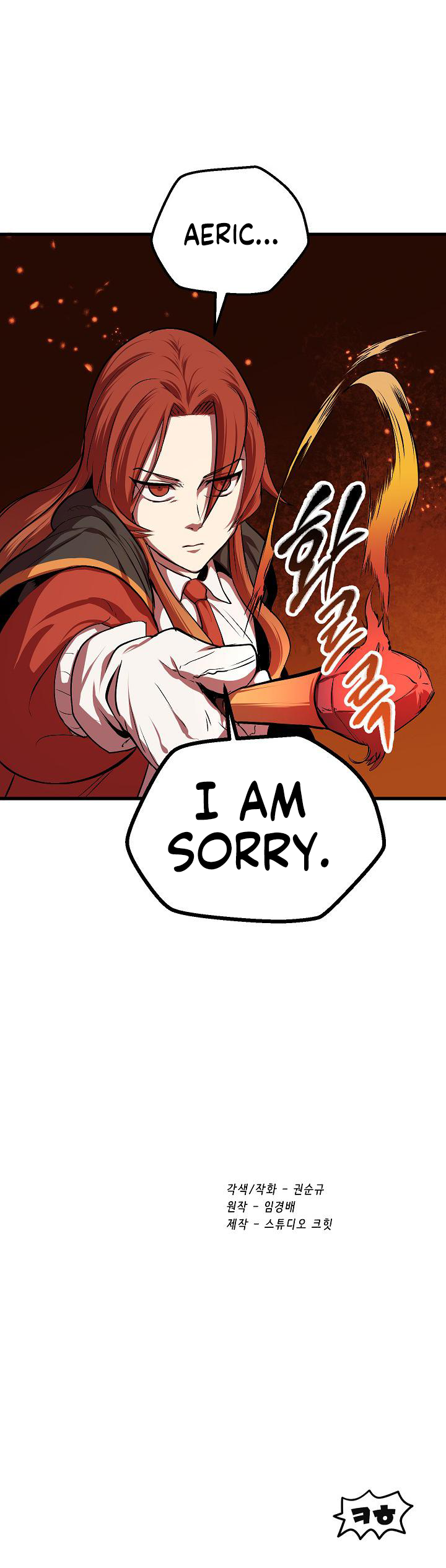 Page 38 of Chapter 15