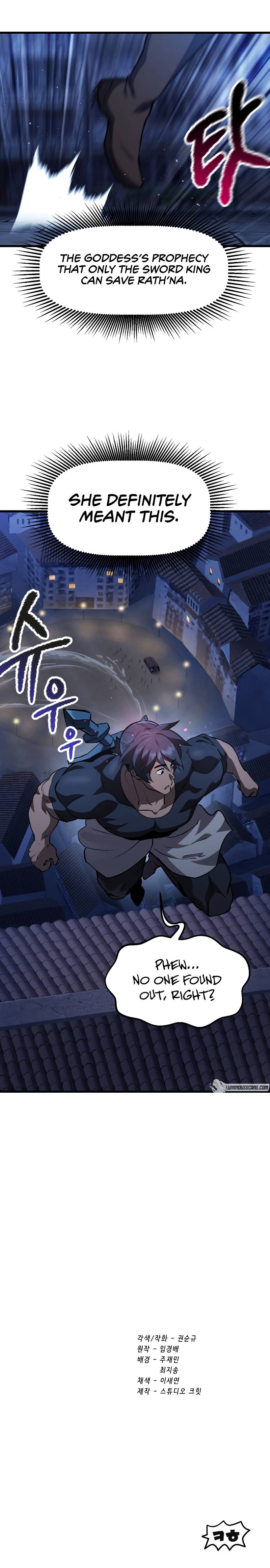 Page 13 of Chapter 152