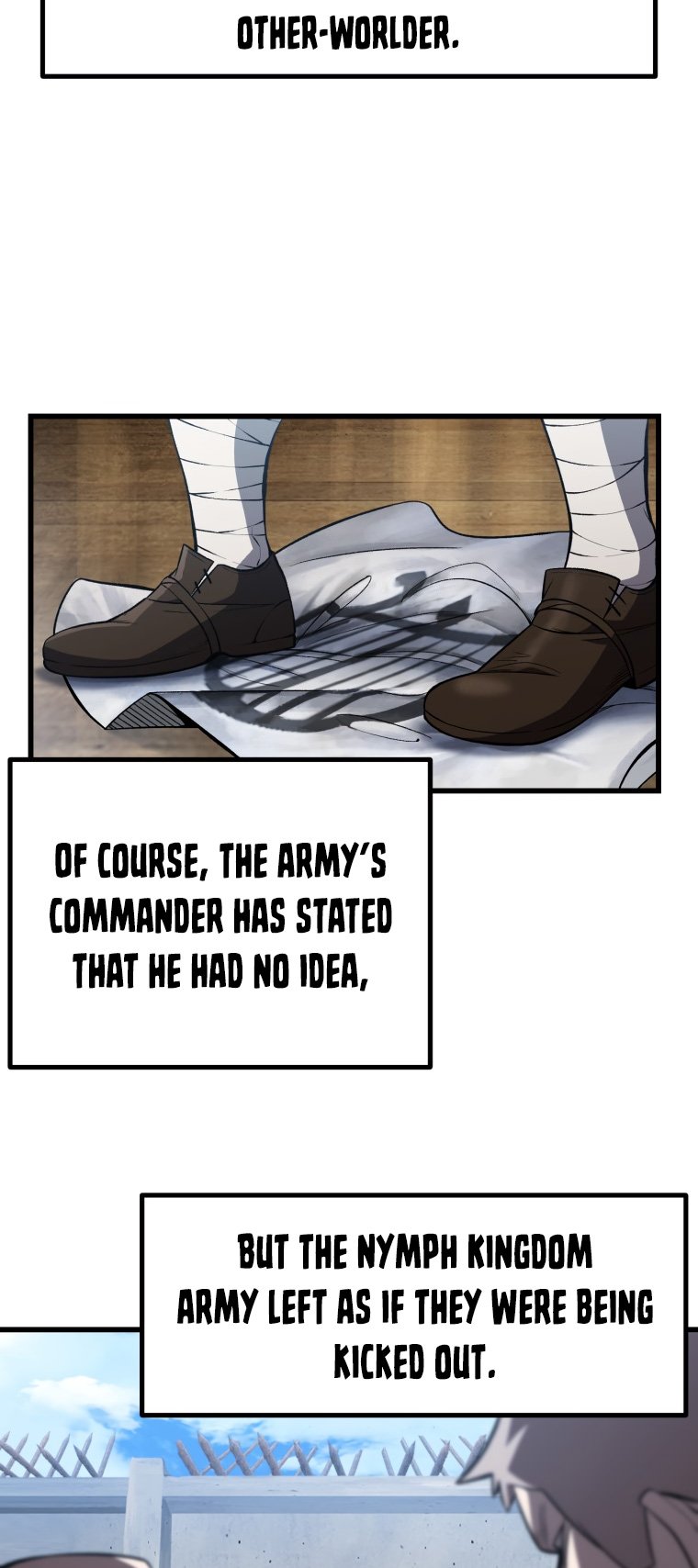 Page 5 of Chapter 153