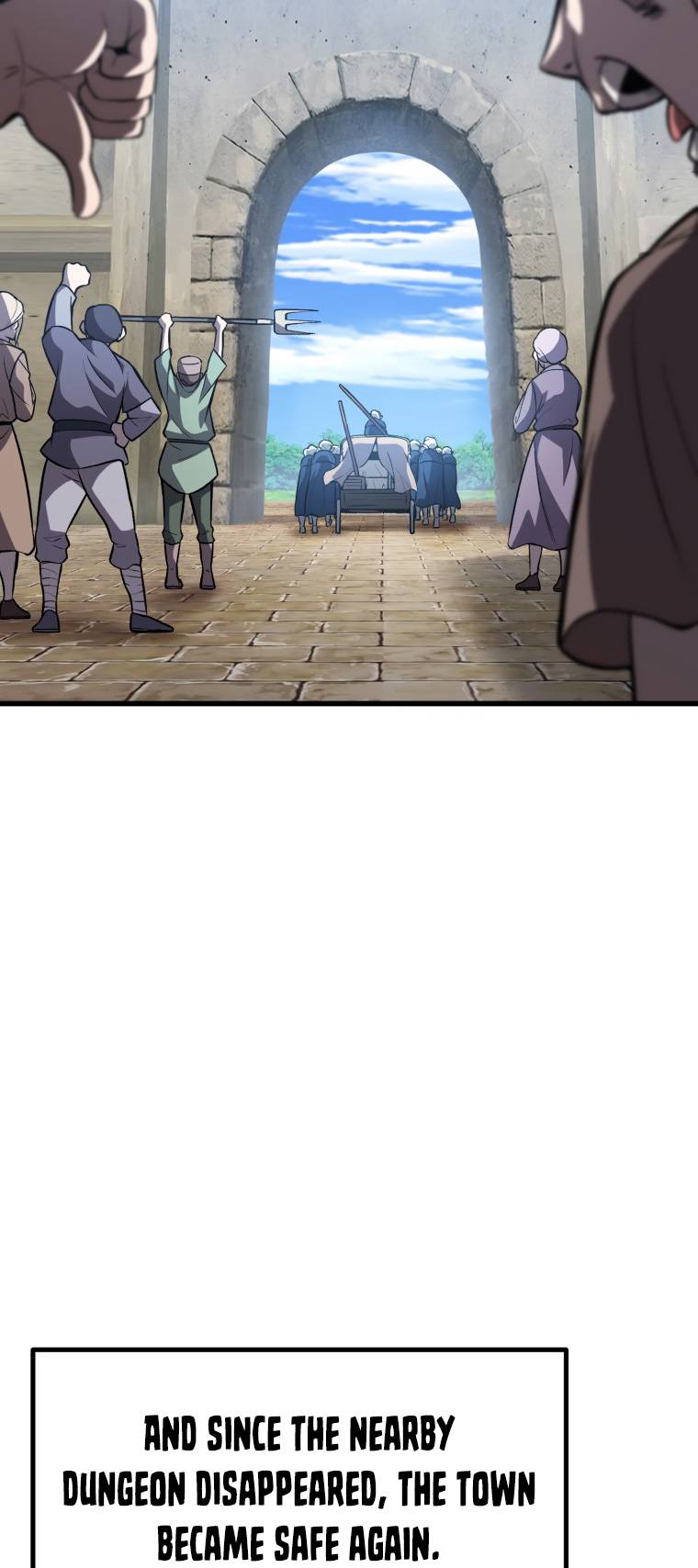 Page 6 of Chapter 153
