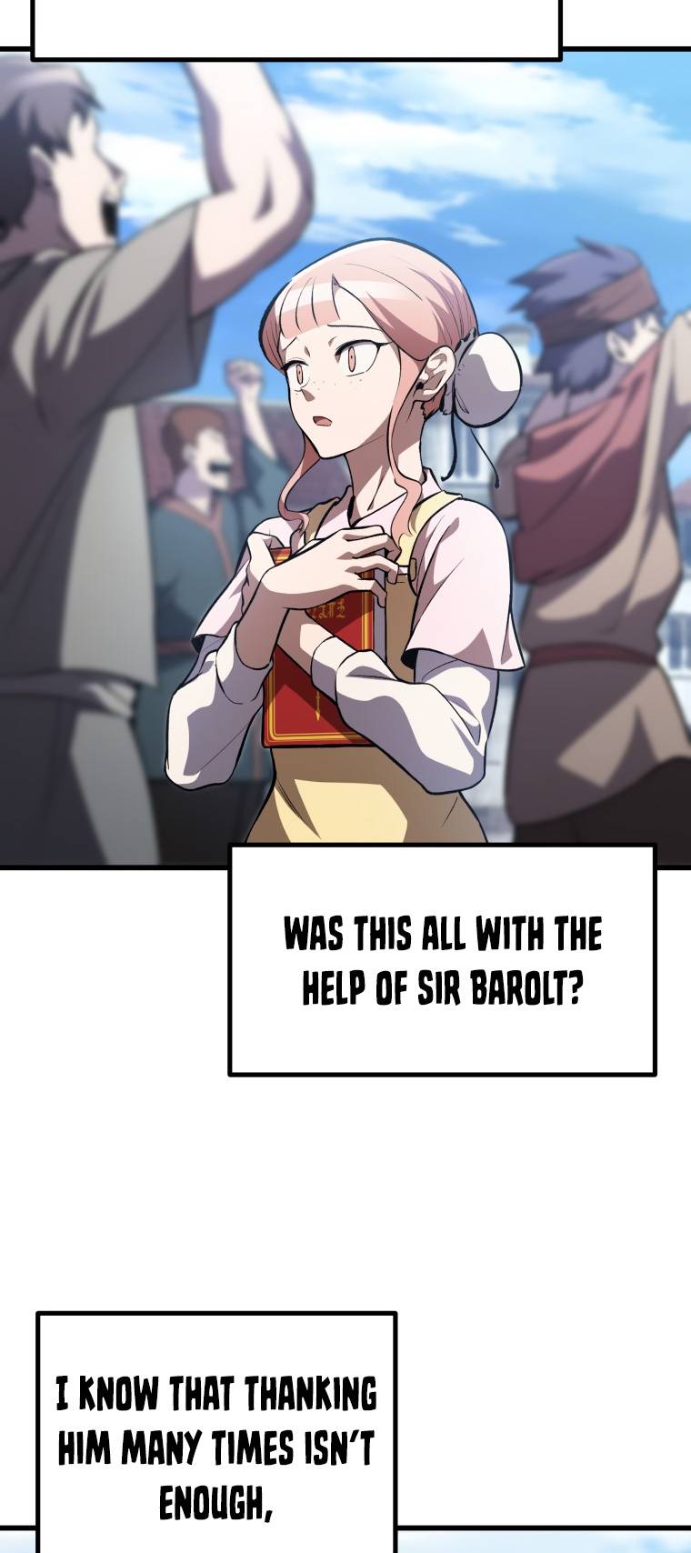 Page 7 of Chapter 153