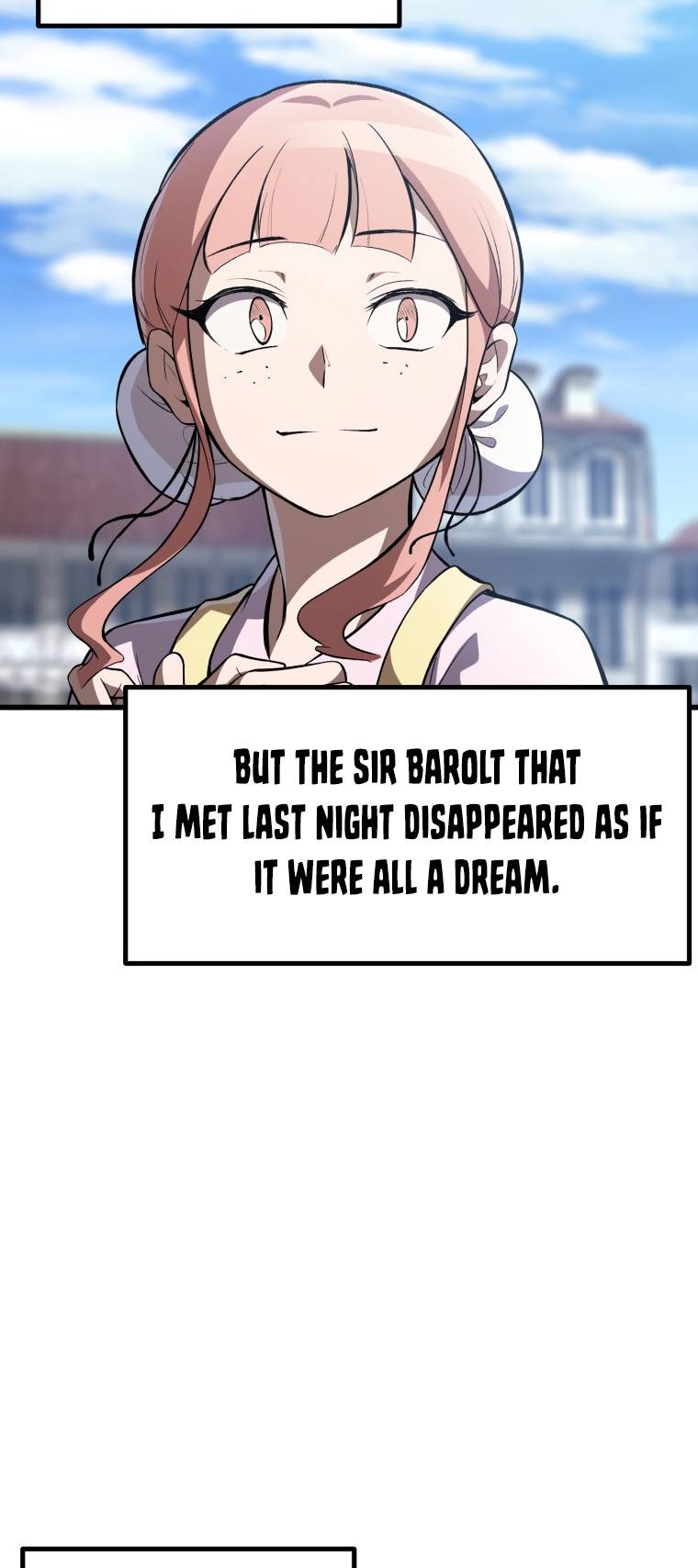 Page 8 of Chapter 153