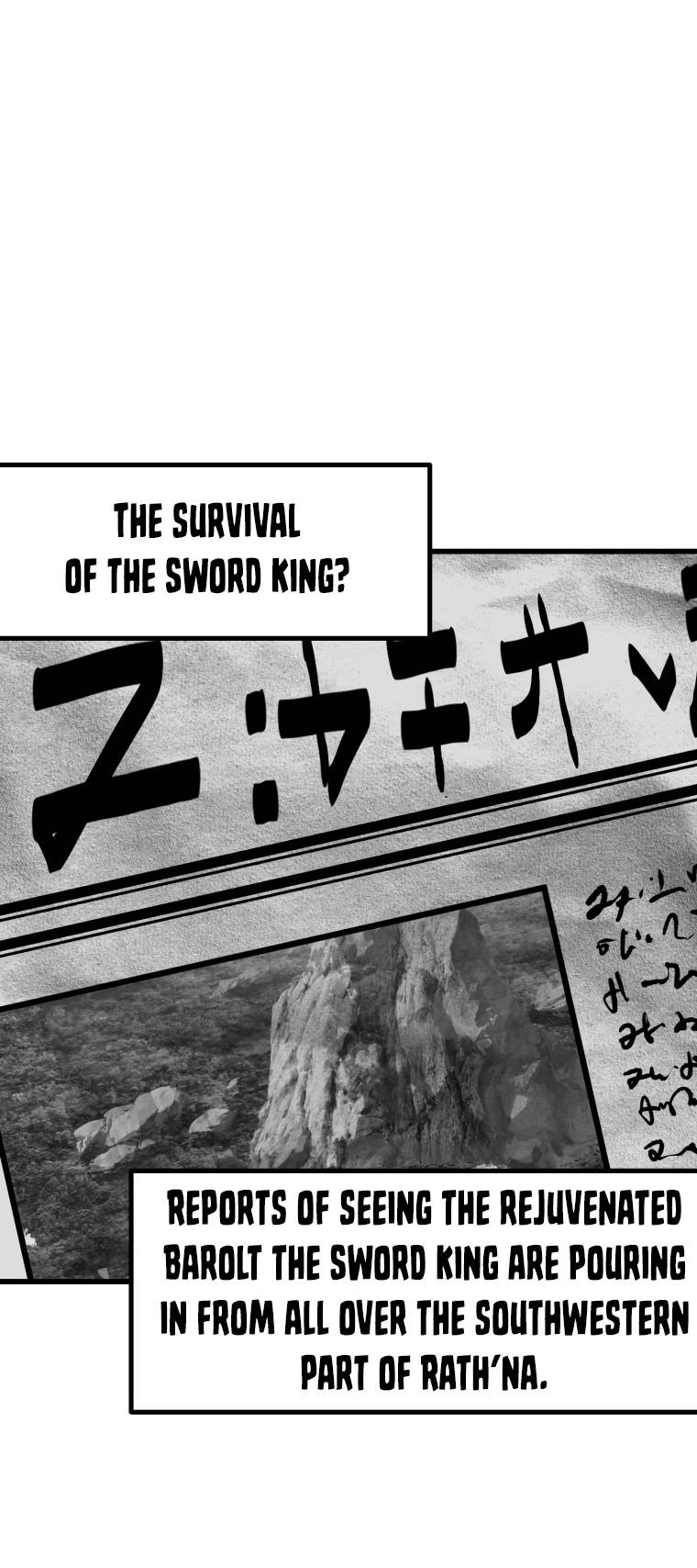 Page 11 of Chapter 153