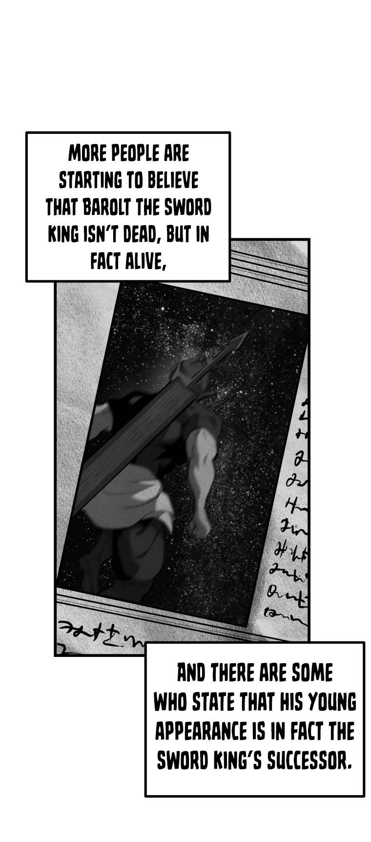 Page 12 of Chapter 153