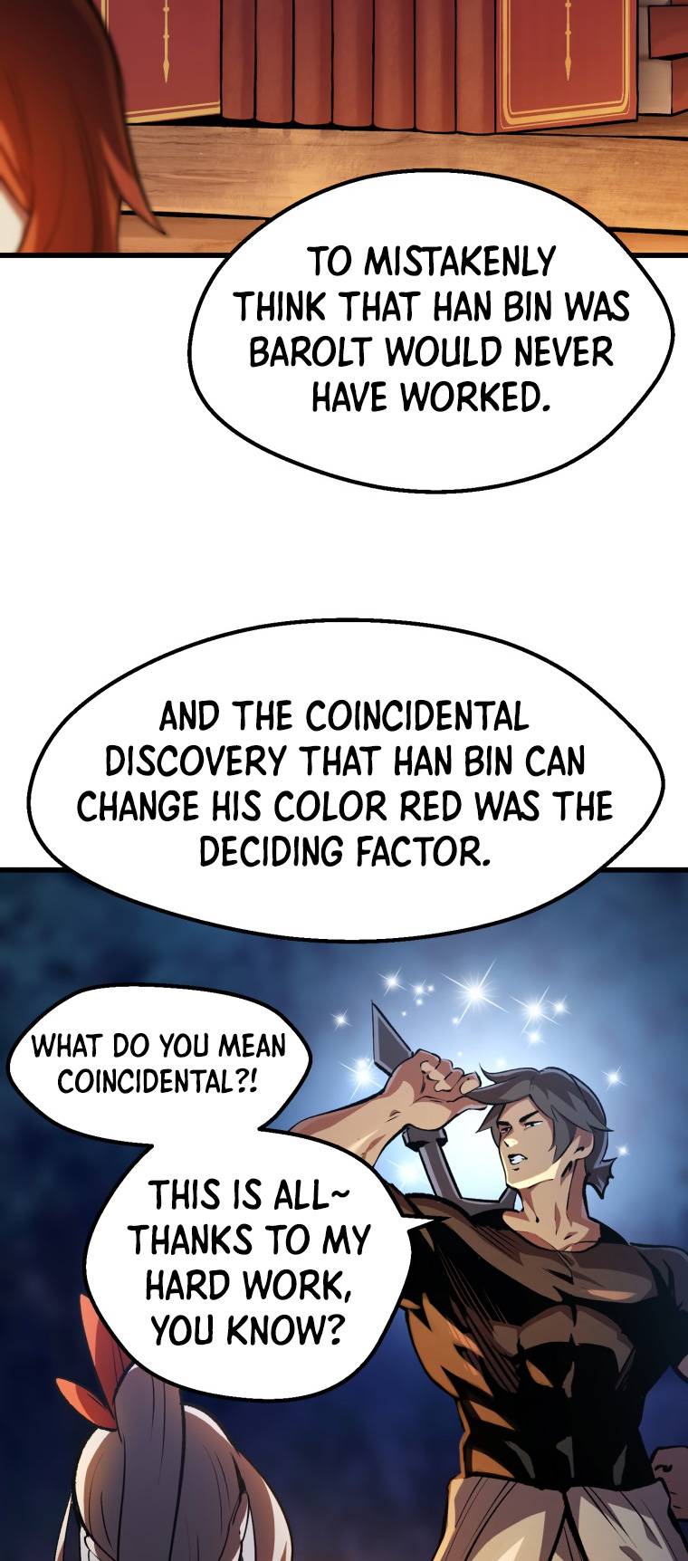 Page 17 of Chapter 153