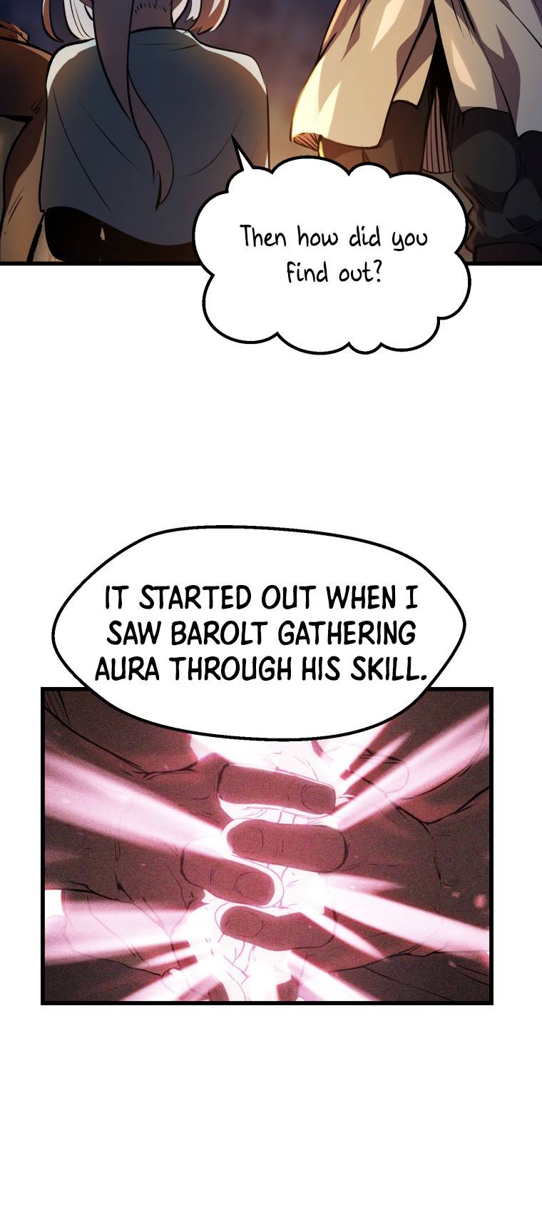 Page 18 of Chapter 153