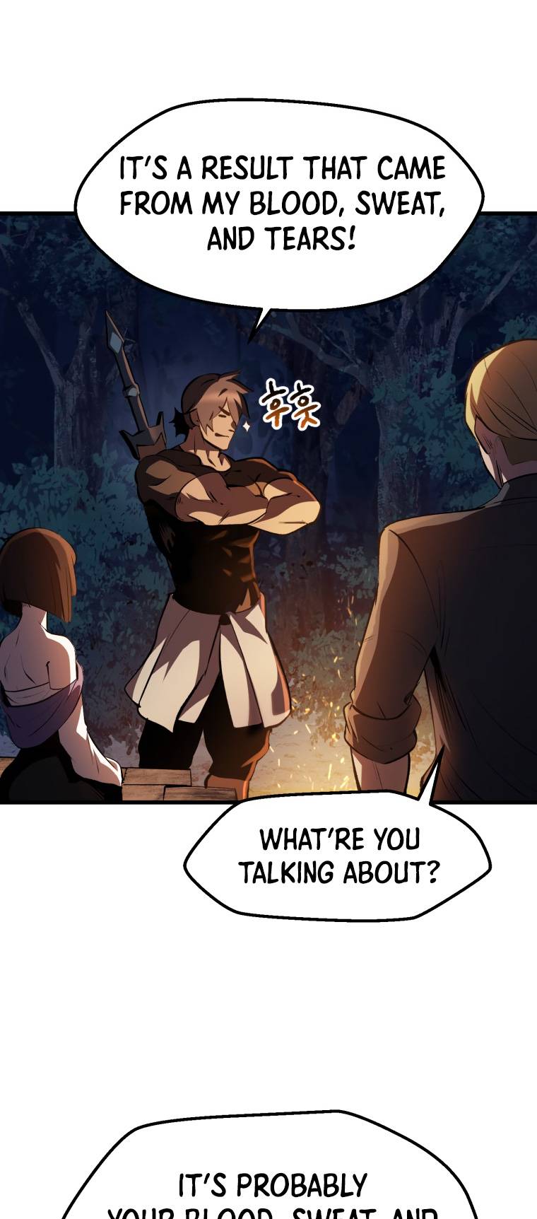 Page 20 of Chapter 153