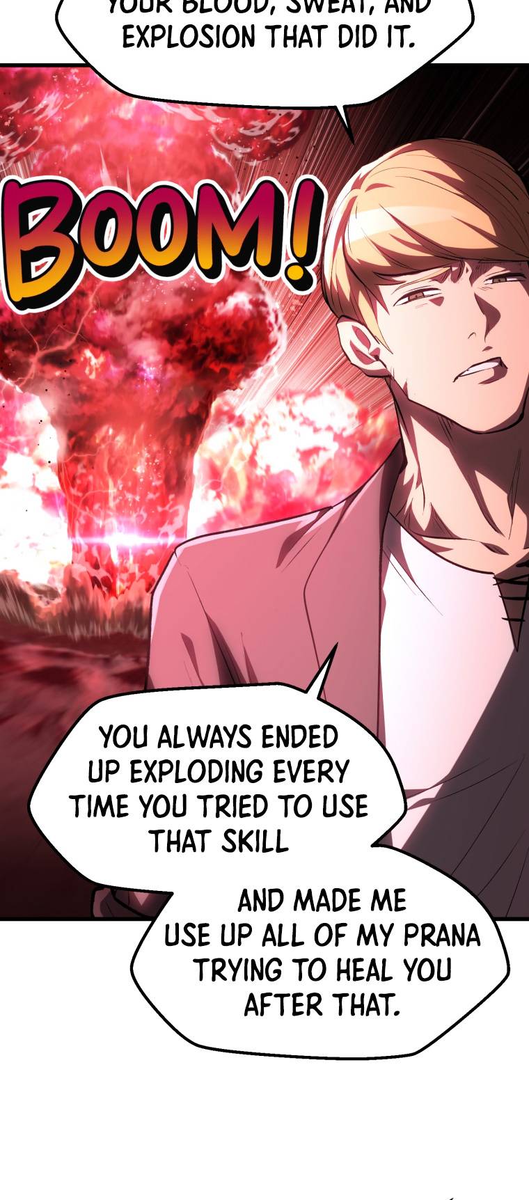 Page 21 of Chapter 153