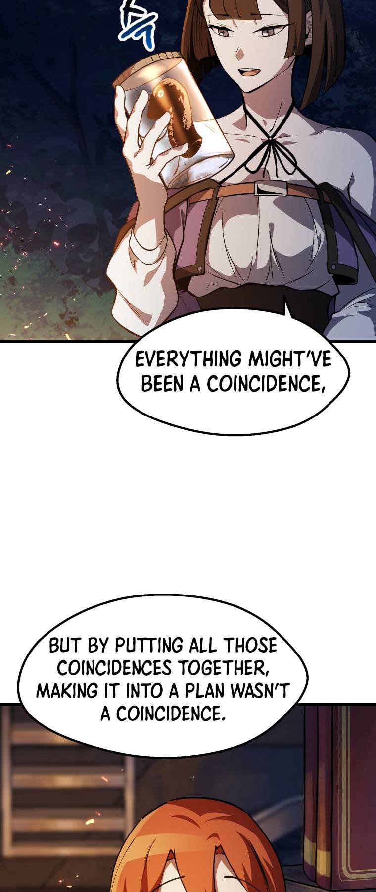 Page 23 of Chapter 153