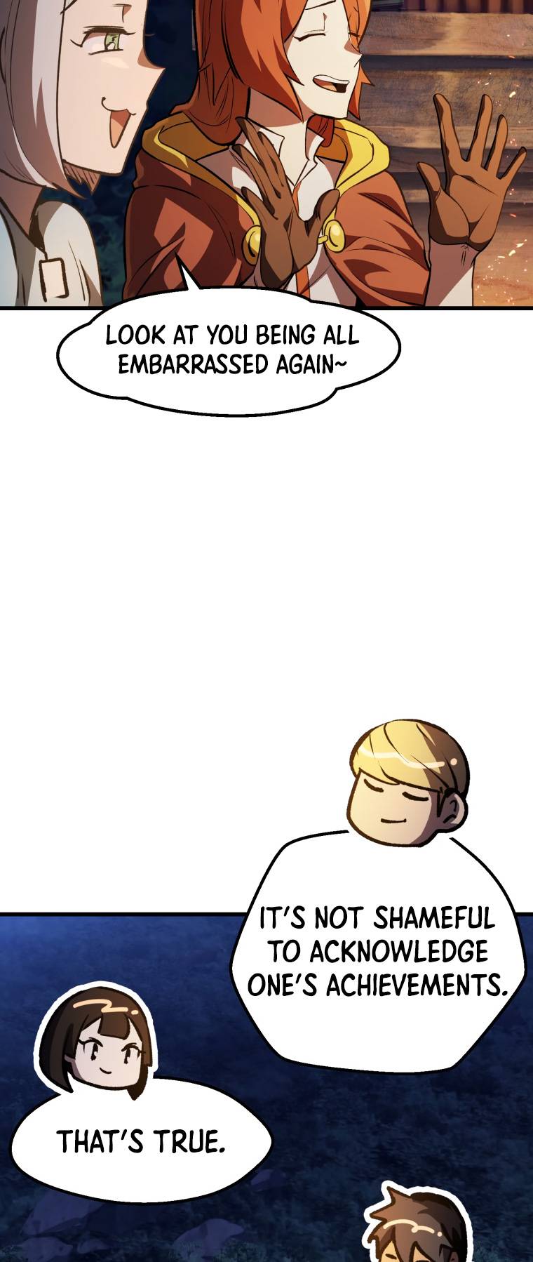 Page 25 of Chapter 153