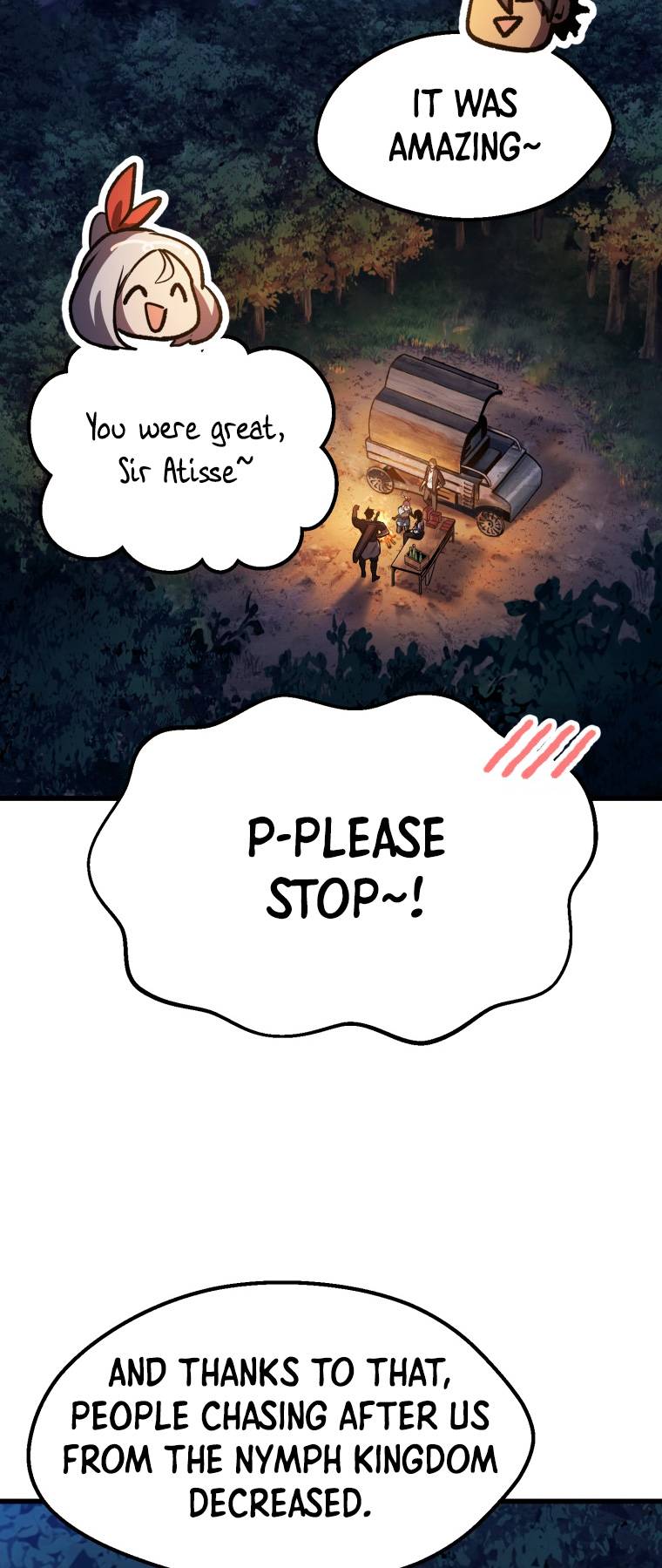 Page 26 of Chapter 153