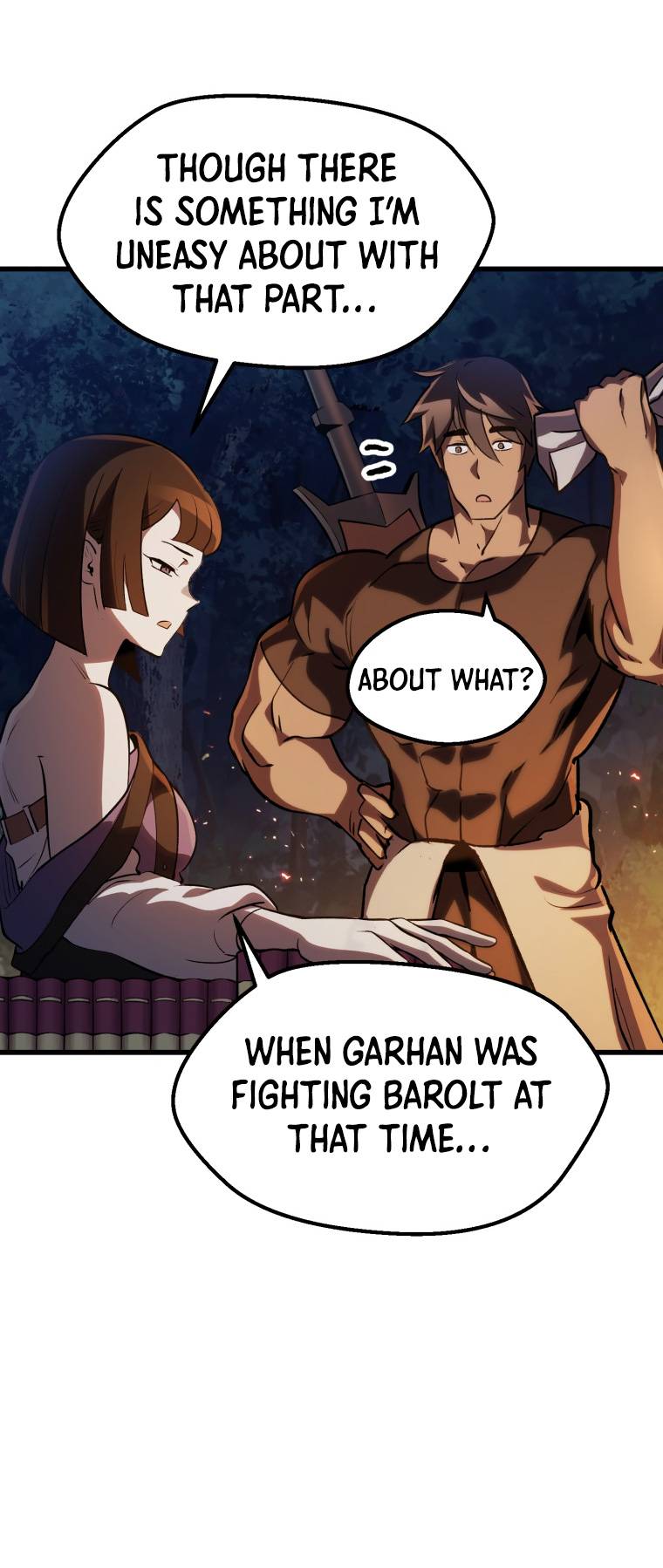 Page 28 of Chapter 153