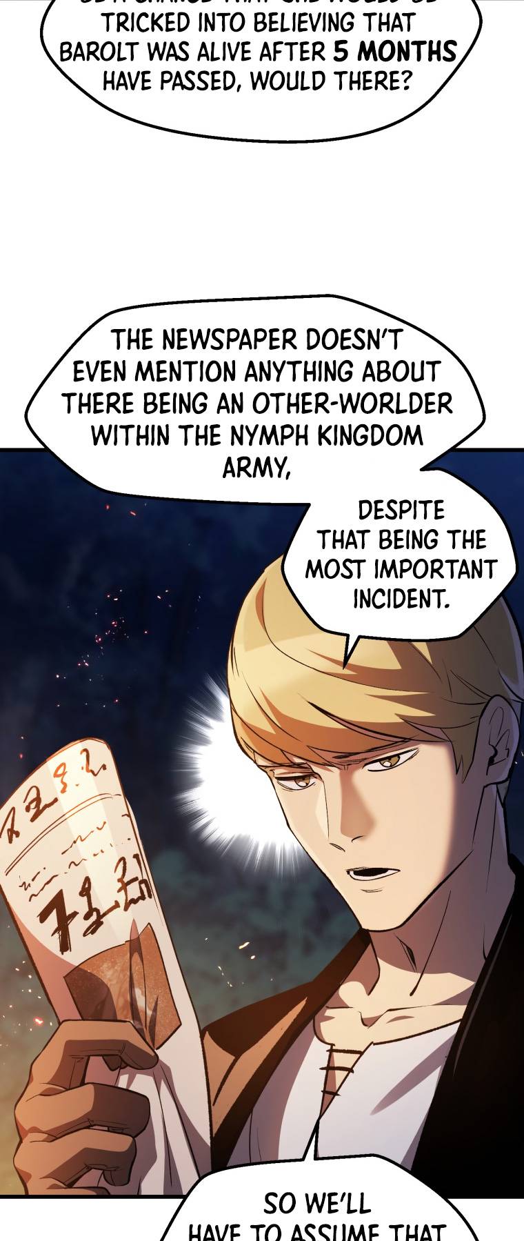 Page 30 of Chapter 153
