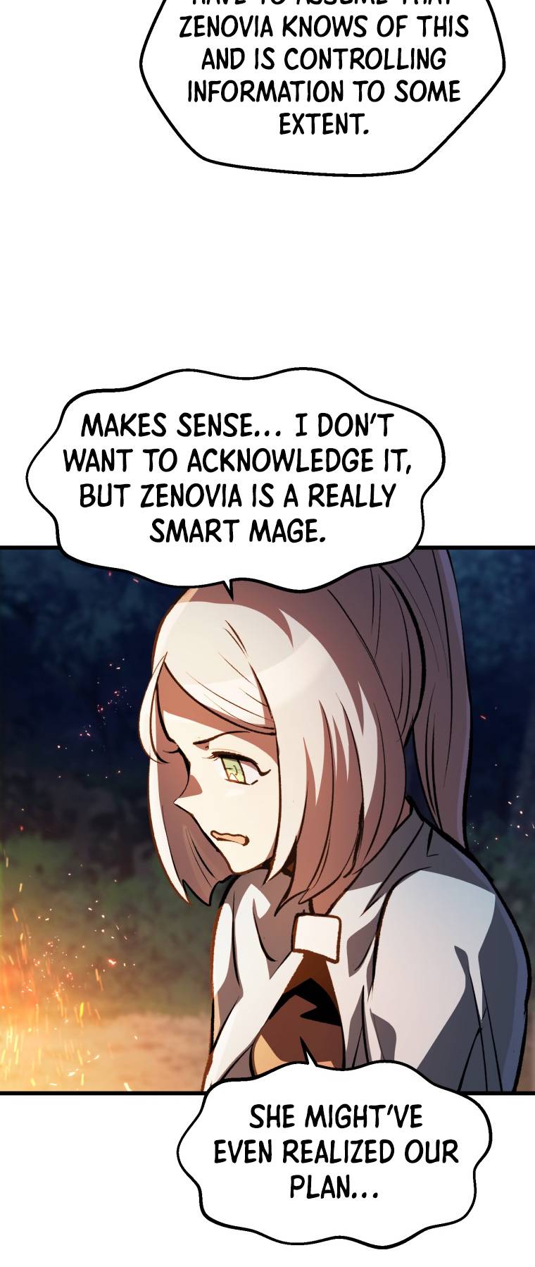 Page 31 of Chapter 153
