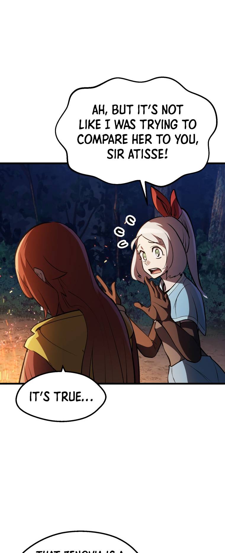 Page 32 of Chapter 153