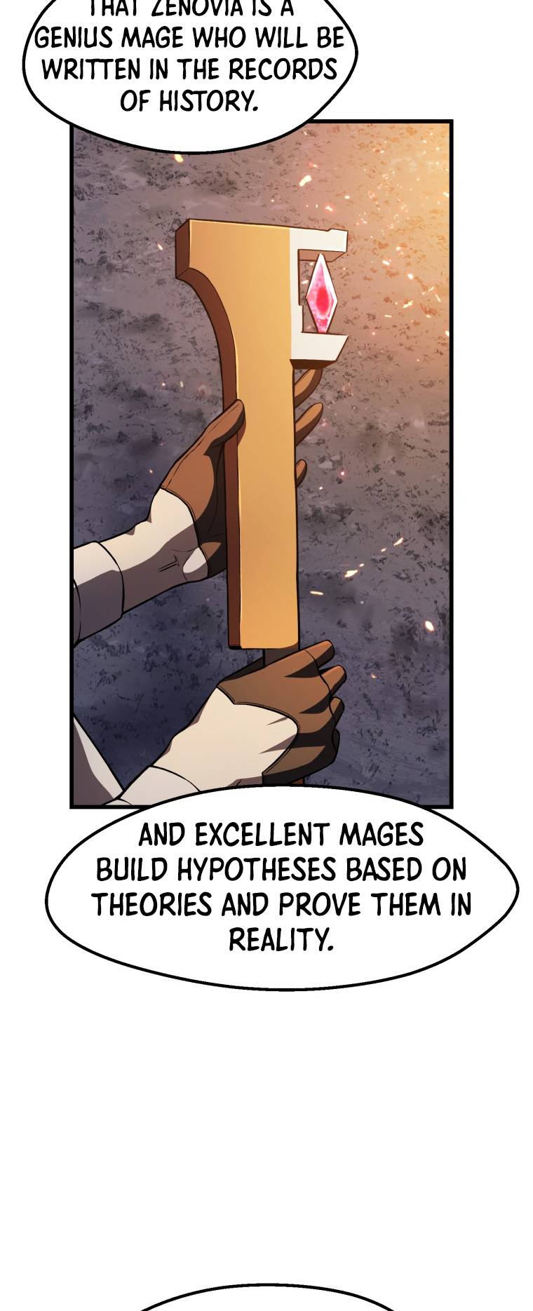 Page 33 of Chapter 153