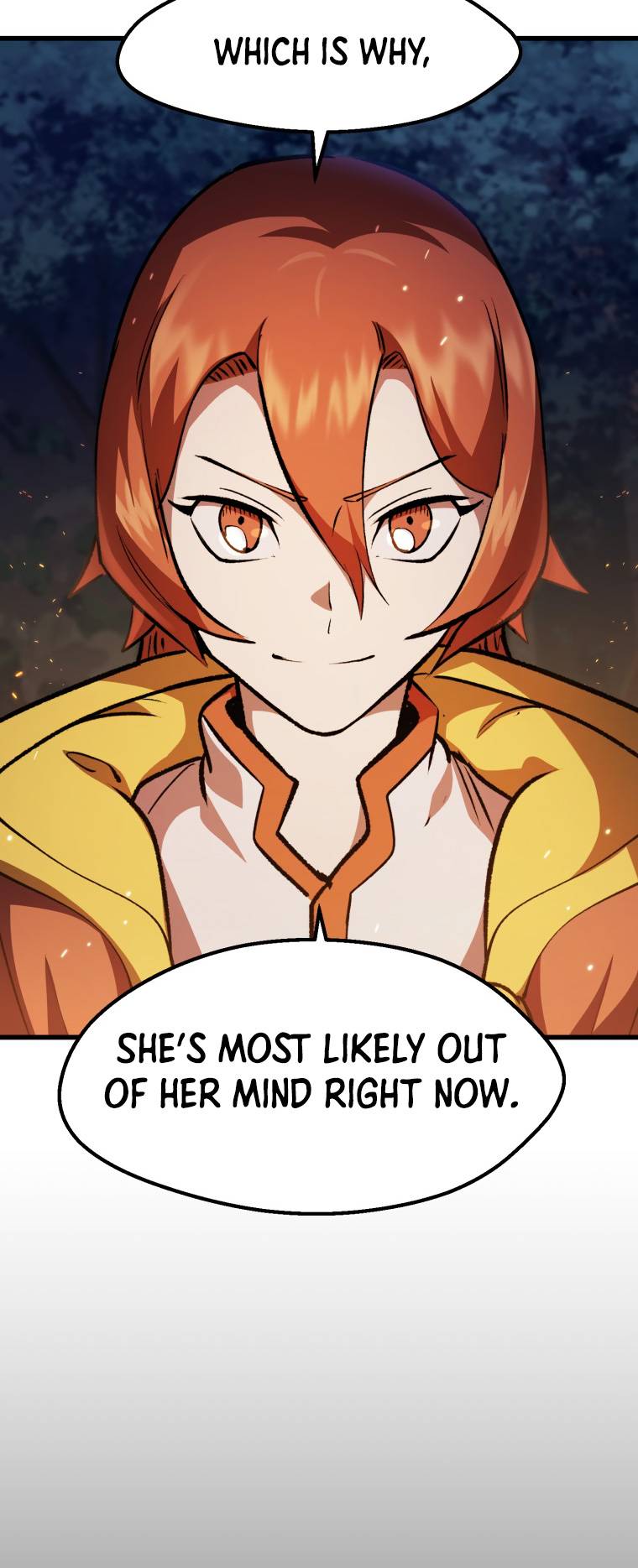Page 34 of Chapter 153