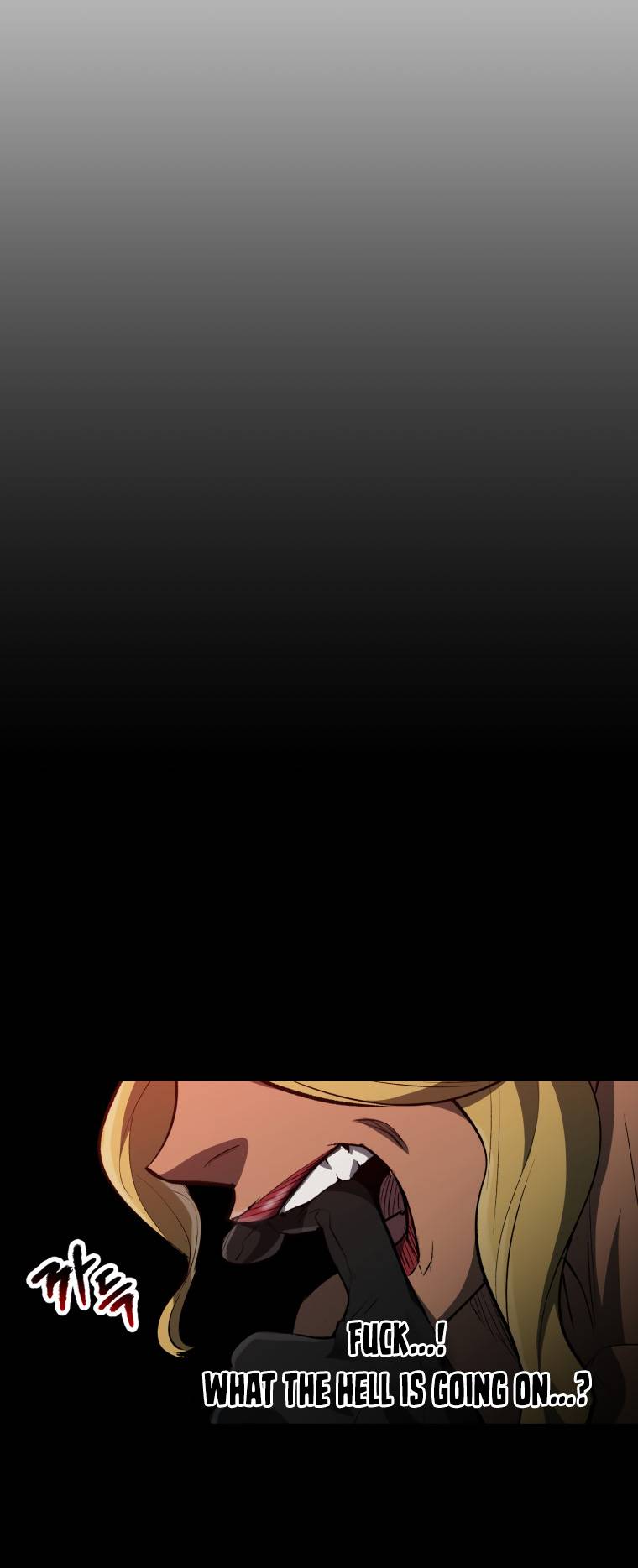 Page 35 of Chapter 153