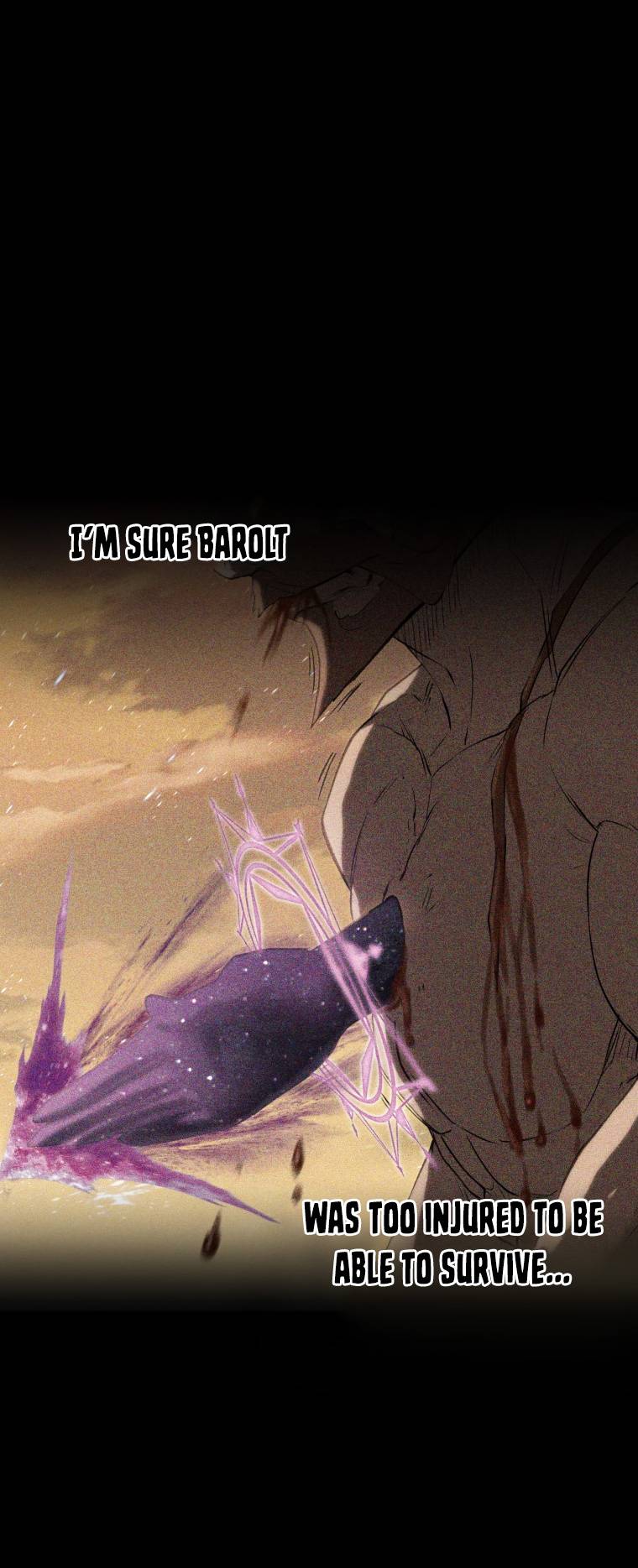 Page 36 of Chapter 153