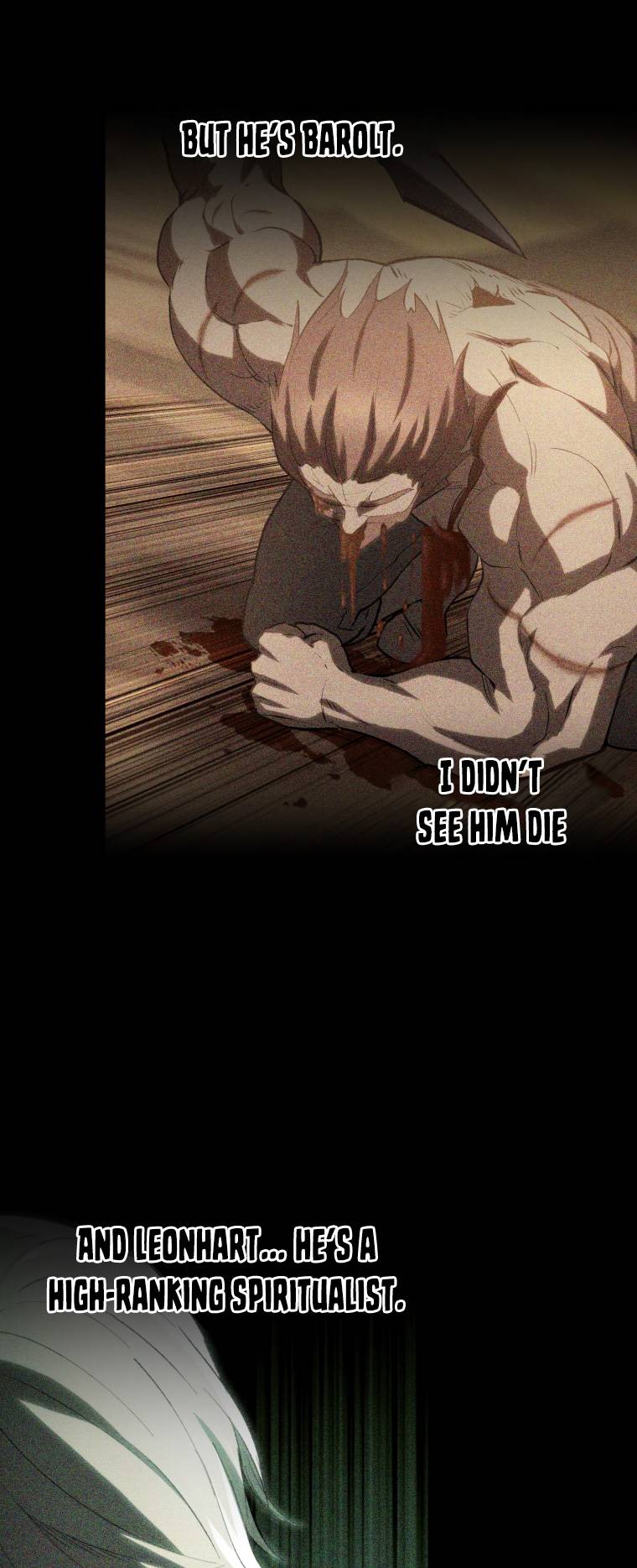 Page 37 of Chapter 153