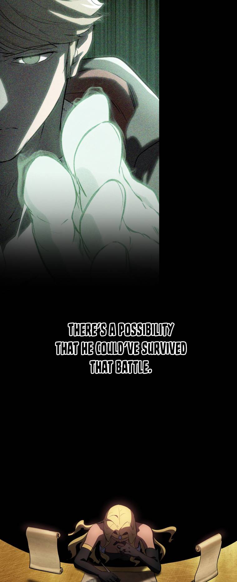 Page 38 of Chapter 153