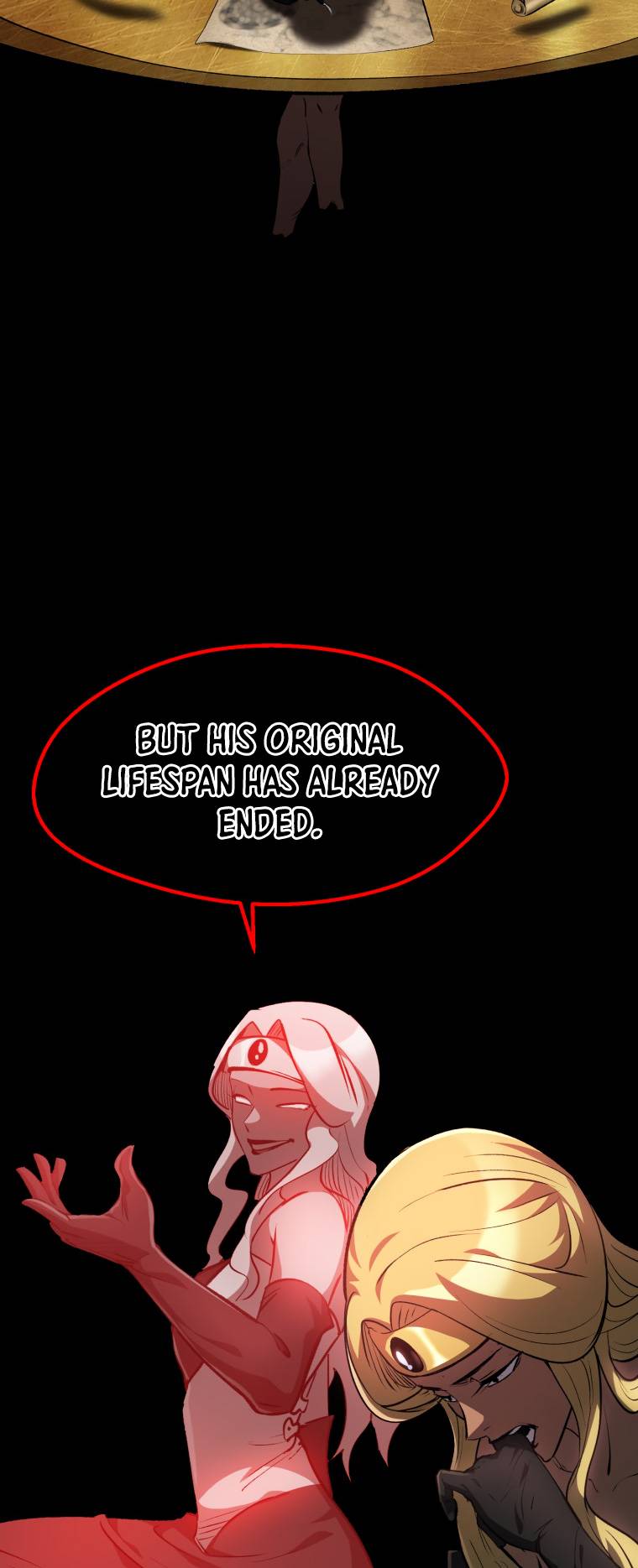 Page 39 of Chapter 153