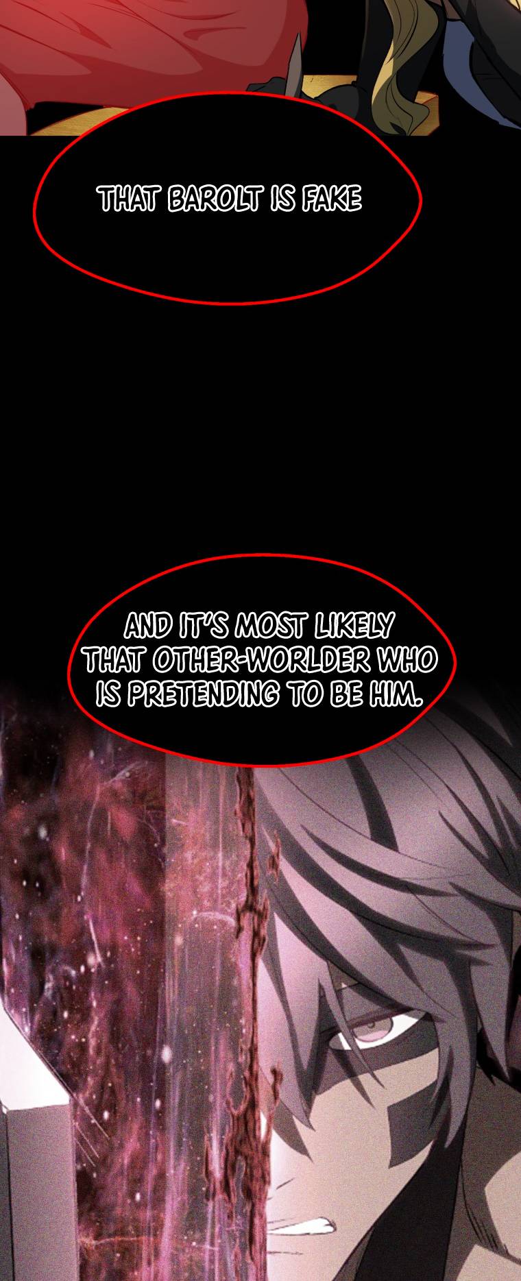 Page 40 of Chapter 153