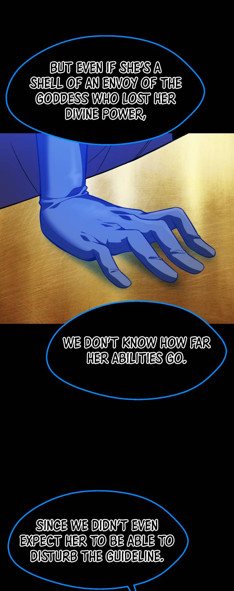 Page 42 of Chapter 153
