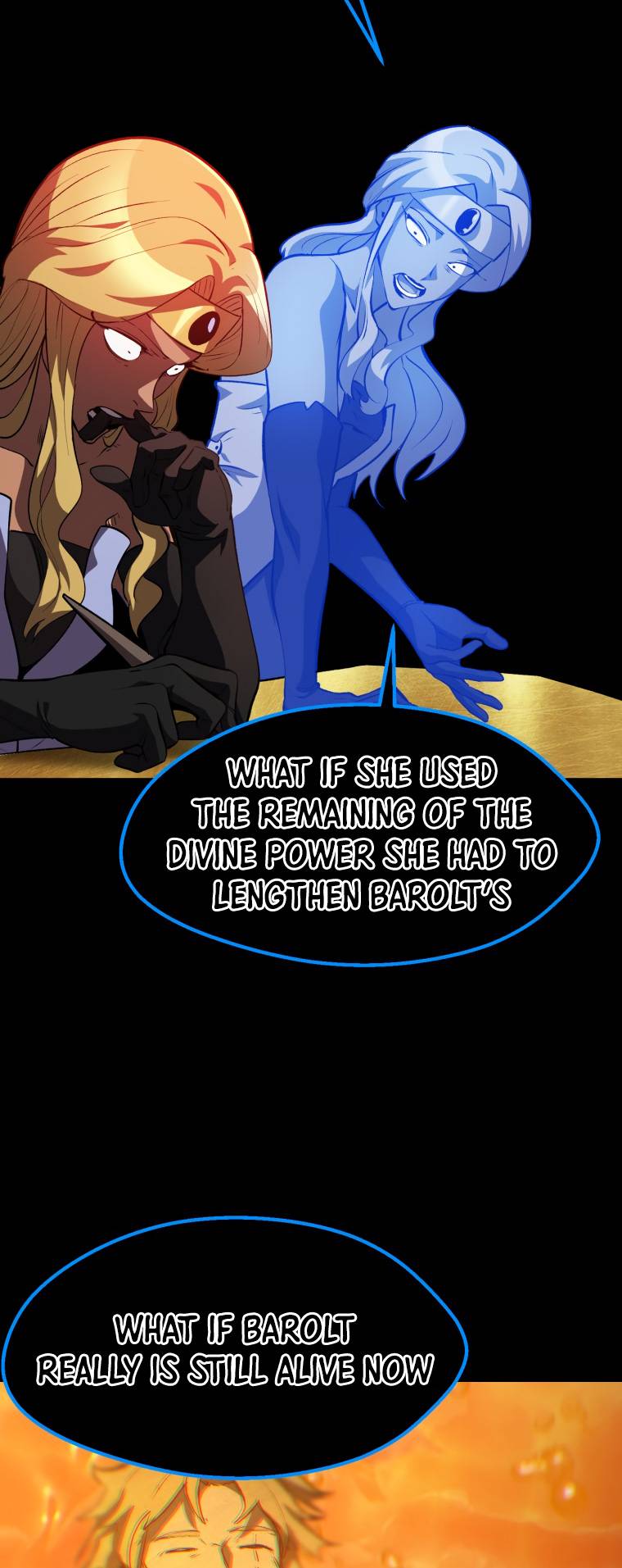 Page 43 of Chapter 153