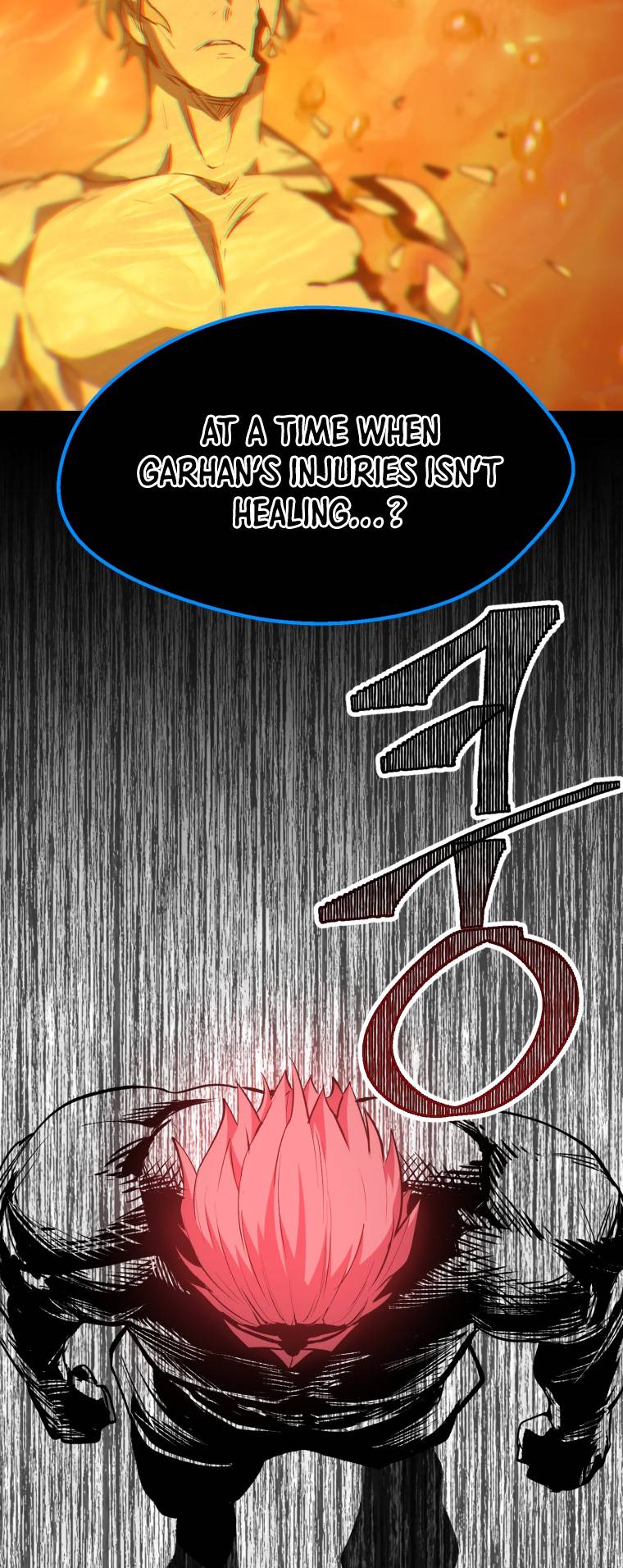 Page 44 of Chapter 153