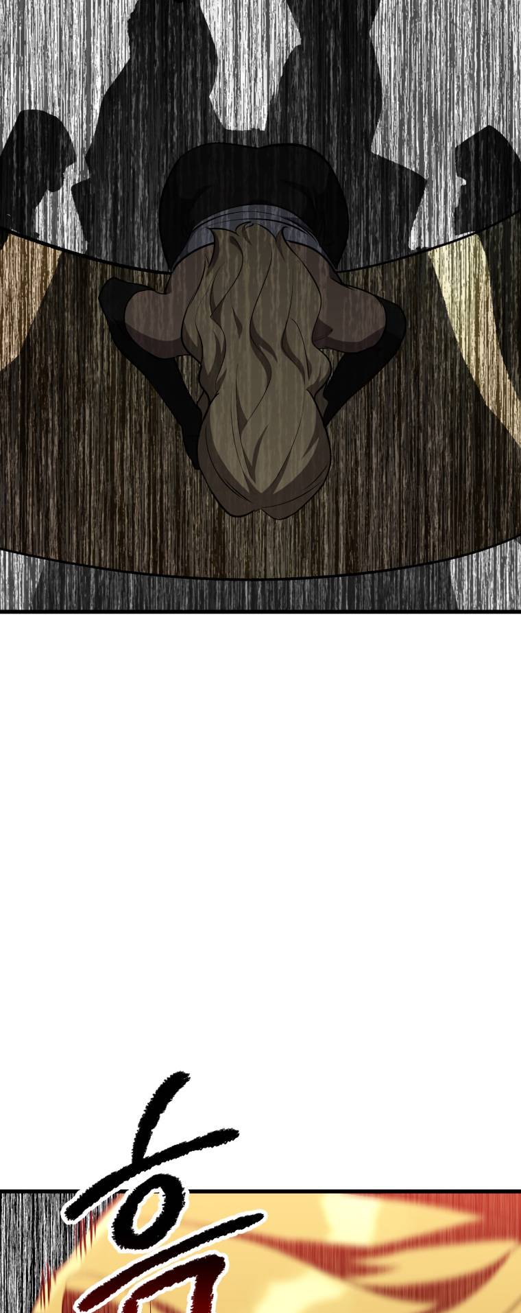 Page 45 of Chapter 153