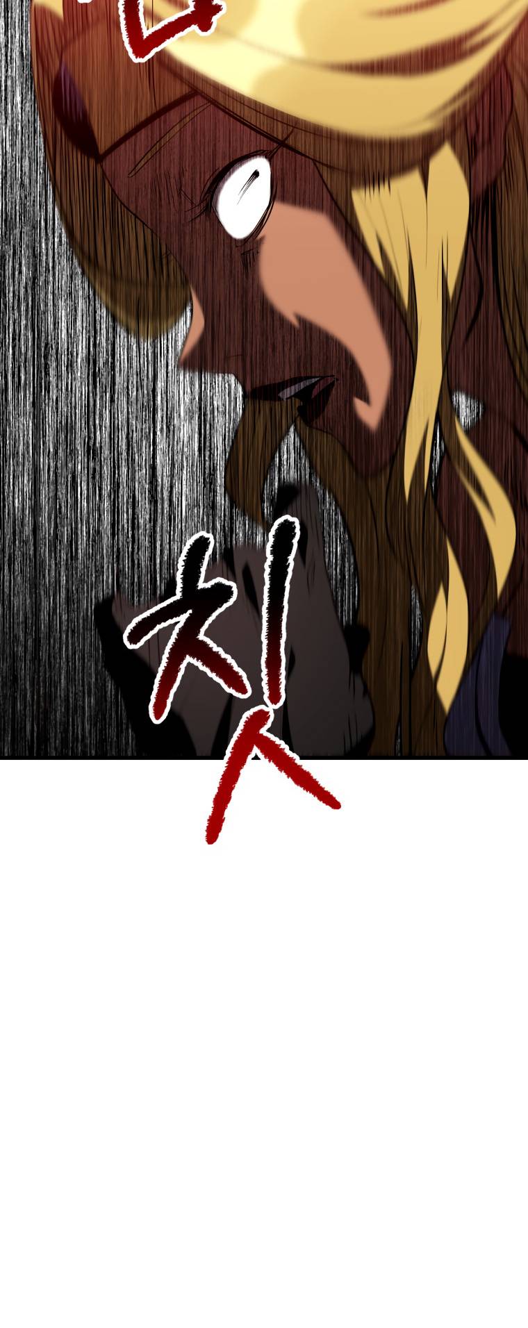Page 46 of Chapter 153
