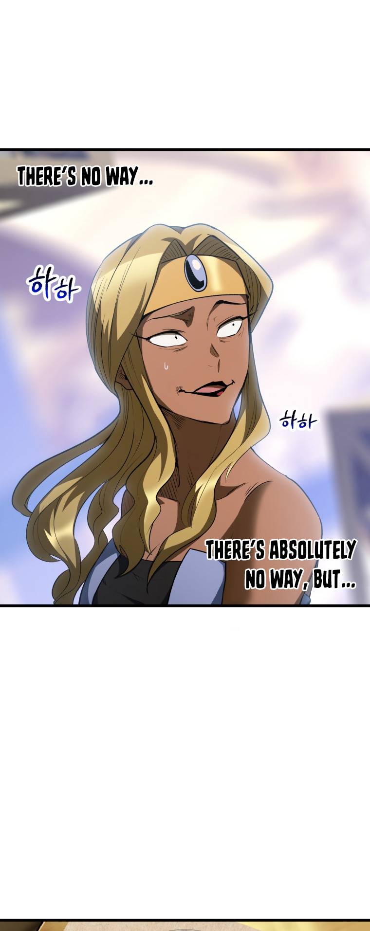 Page 48 of Chapter 153