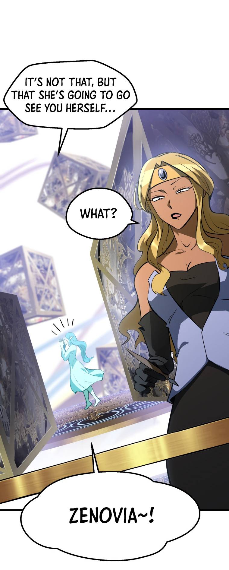 Page 52 of Chapter 153