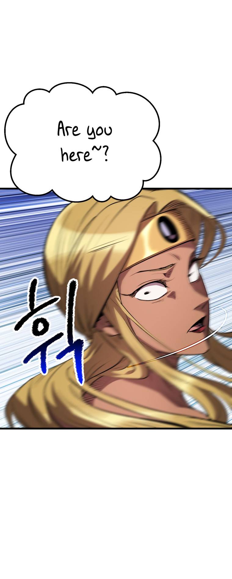 Page 53 of Chapter 153