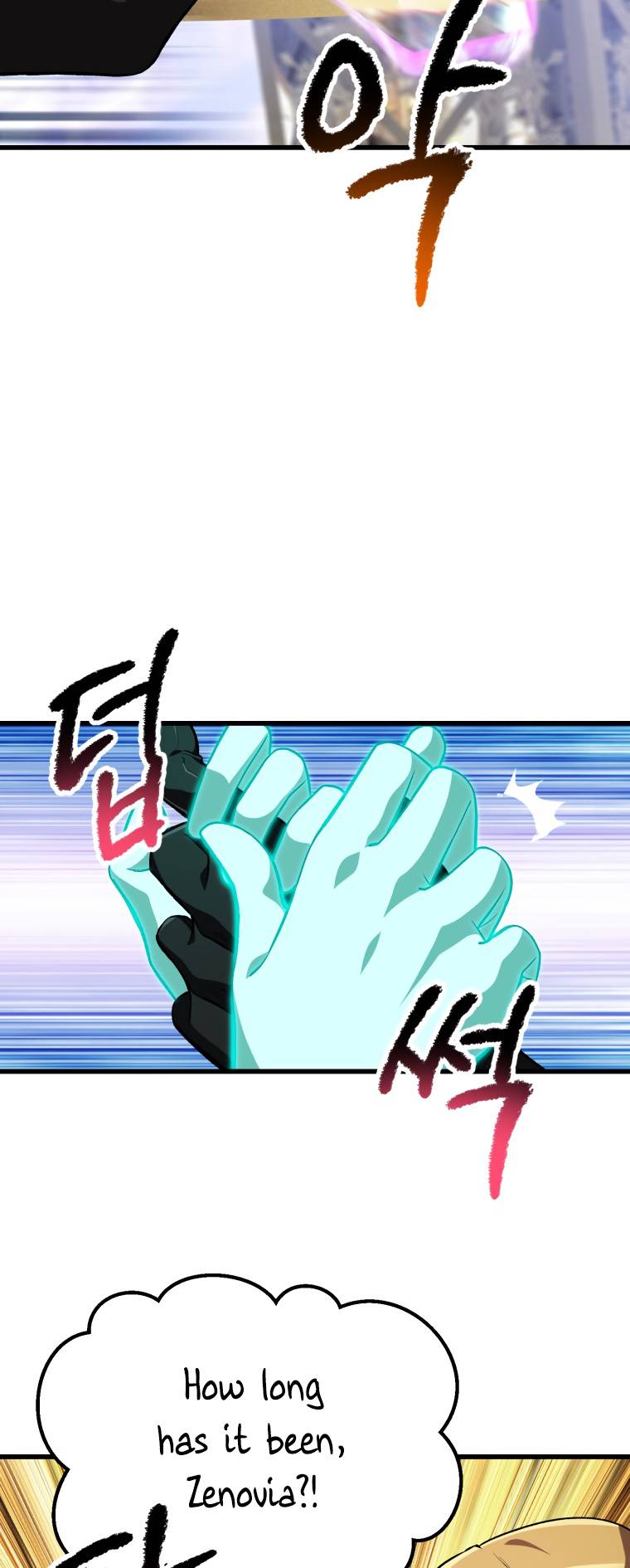 Page 55 of Chapter 153