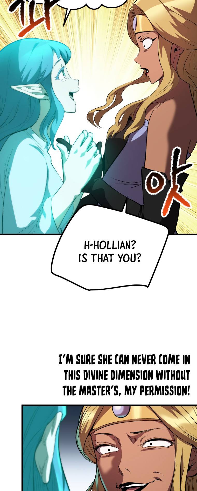 Page 56 of Chapter 153