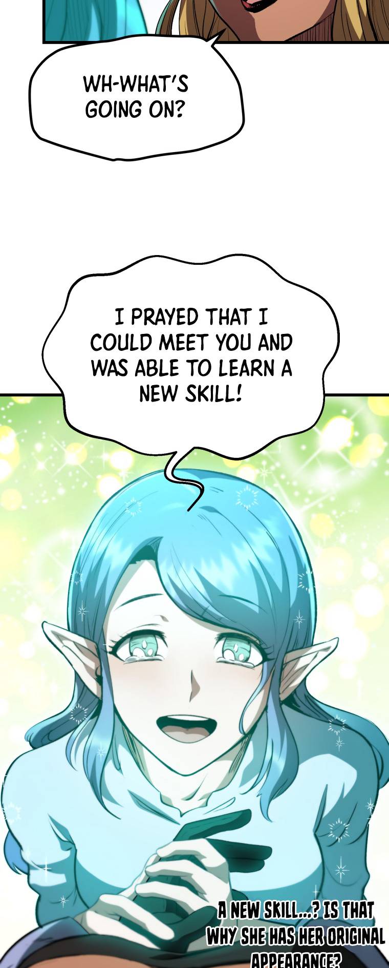 Page 57 of Chapter 153