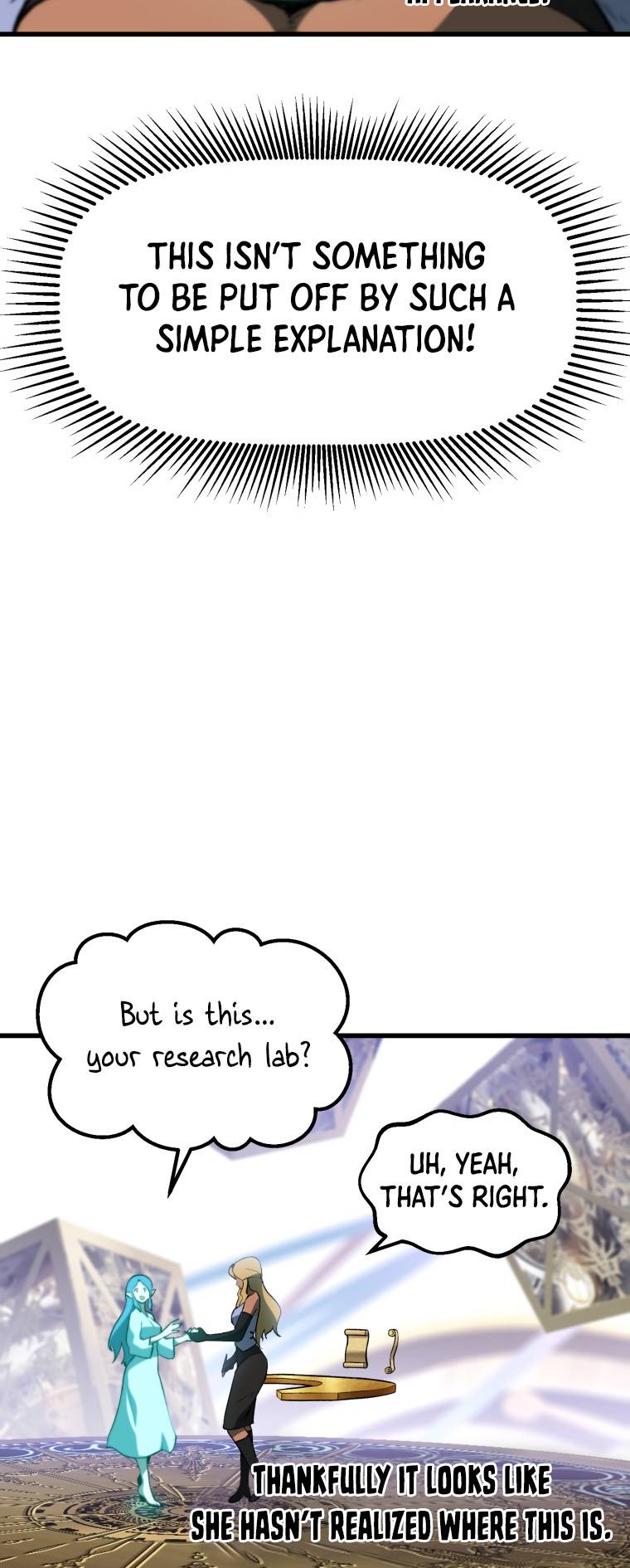 Page 58 of Chapter 153
